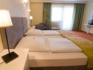 Raeucherhansl 3*