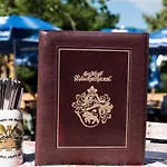 Hotel Raeucherhansl Loiching