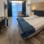 Hotel Raeucherhansl Loiching