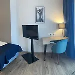 Raeucherhansl