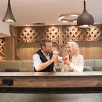 Hotel Raeucherhansl Loiching