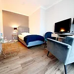 Hotel Raeucherhansl 3*