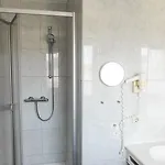 Raeucherhansl Hotel Loiching