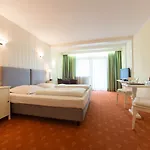 Hotel Raeucherhansl Loiching