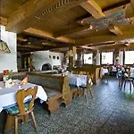 Hotel Raeucherhansl 3*