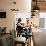 Raeucherhansl Hotel 3*