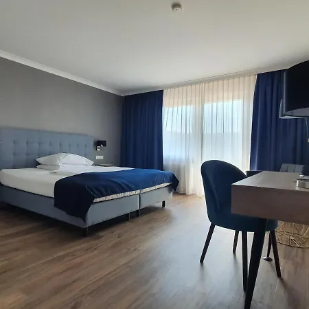 Raeucherhansl Loiching