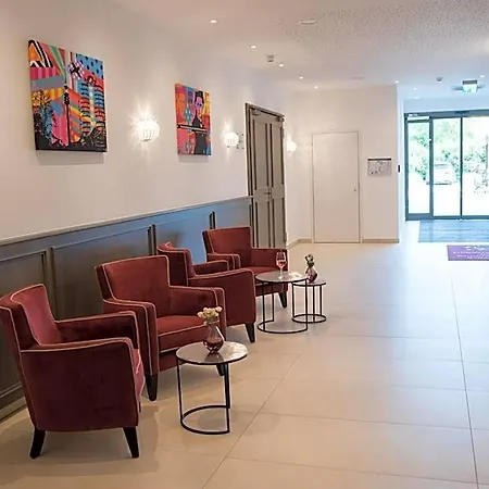 Raeucherhansl Otel Loiching